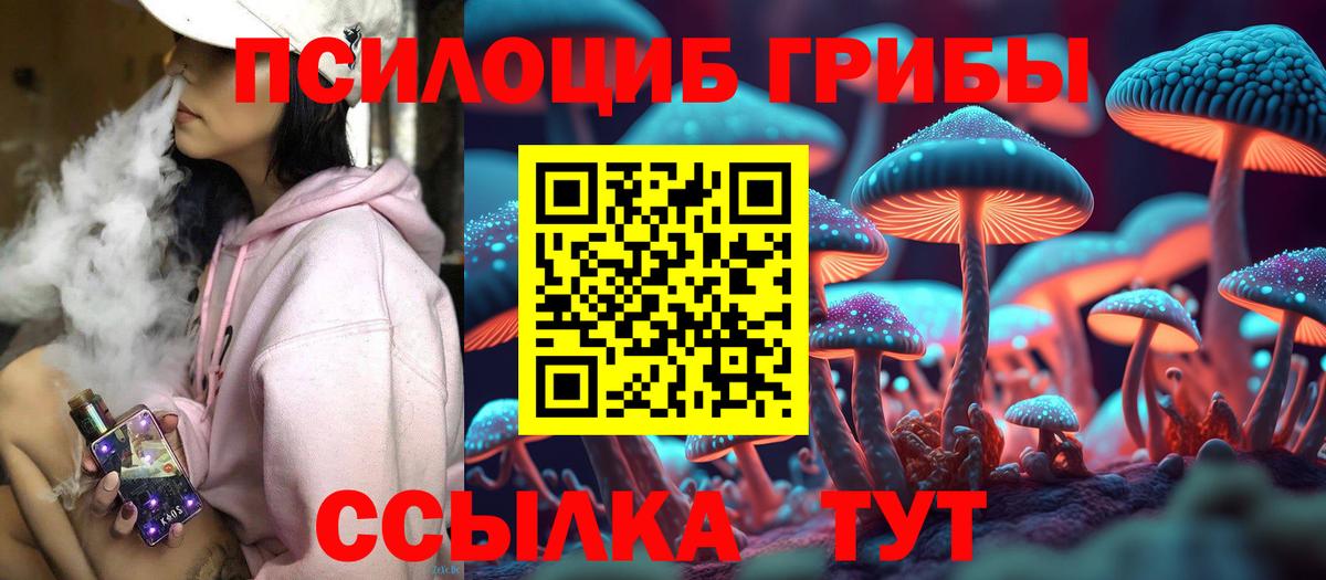 Псилоцибиновые грибы ЛСД  Вход с VPN  Боровичи 